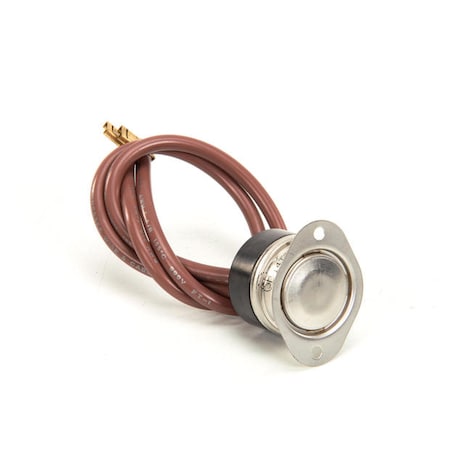 Russell Heater Safety Switch, 2 Wire 103079003